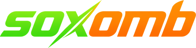 Logo soxomb
